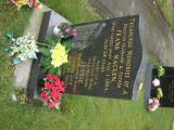image of grave number 709064